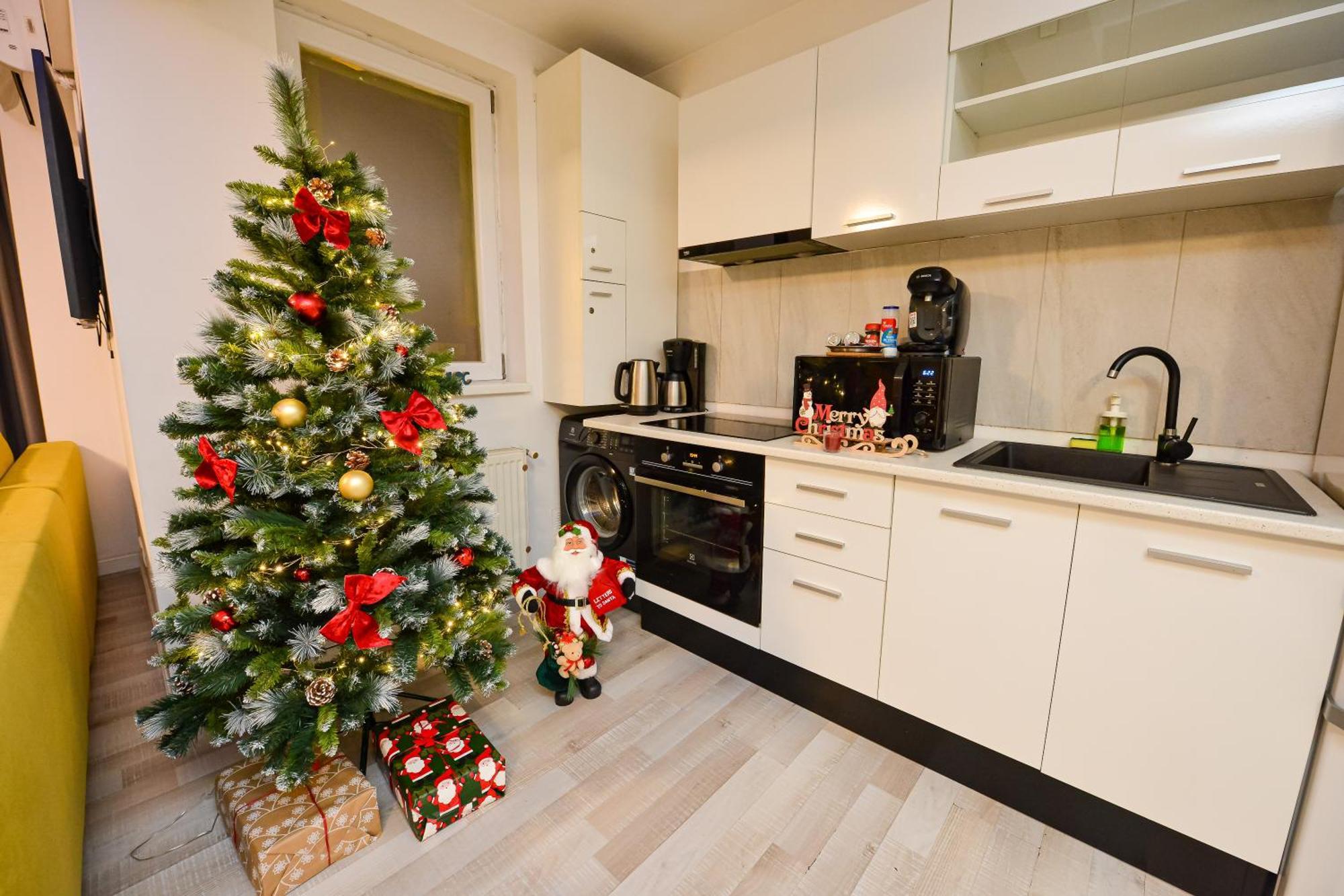 Shabbat Apartments Bükreş Dış mekan fotoğraf