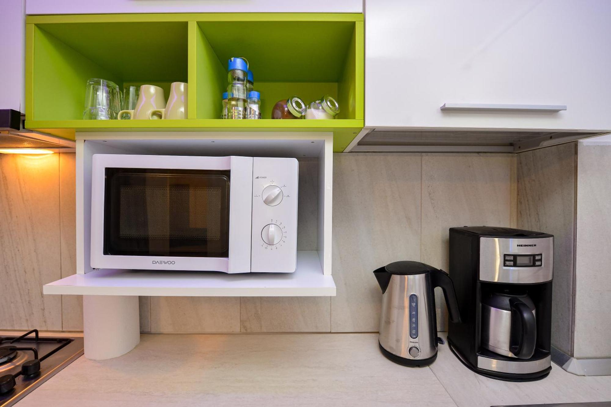 Shabbat Apartments Bükreş Dış mekan fotoğraf